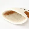 商品画像 14 のサムネイル