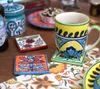 商品画像 6 のサムネイル