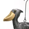 商品画像 6 のサムネイル