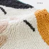 商品画像 4 のサムネイル
