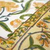 商品画像 10 のサムネイル