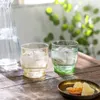 商品画像 5 のサムネイル
