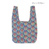 商品画像 6 のサムネイル