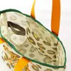 商品画像 14 のサムネイル