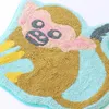 商品画像 16 のサムネイル