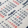 商品画像 6 のサムネイル