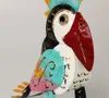 商品画像 2 のサムネイル