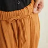 商品画像 13 のサムネイル
