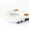 商品画像 10 のサムネイル