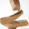 商品画像 6 のサムネイル