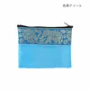 商品画像 3 のサムネイル