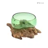 商品画像 3 のサムネイル