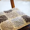 商品画像 10 のサムネイル
