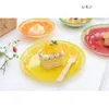 商品画像 6 のサムネイル