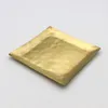 商品画像 10 のサムネイル