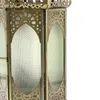 商品画像 8 のサムネイル