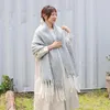 商品画像 5 のサムネイル