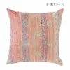 商品画像 5 のサムネイル