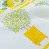 商品画像 10 のサムネイル