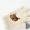 商品画像 10 のサムネイル