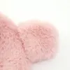商品画像 8 のサムネイル