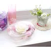 商品画像 5 のサムネイル