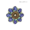 商品画像 5 のサムネイル