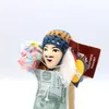 商品画像 5 のサムネイル