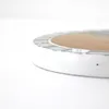 商品画像 9 のサムネイル