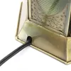 商品画像 15 のサムネイル