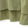 商品画像 18 のサムネイル