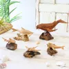 商品画像 4 のサムネイル