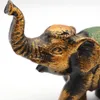 商品画像 6 のサムネイル