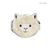 商品画像 2 のサムネイル