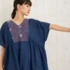 商品画像 9 のサムネイル