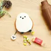 商品画像 8 のサムネイル