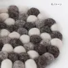 商品画像 6 のサムネイル