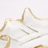 商品画像 8 のサムネイル