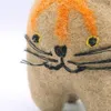 商品画像 9 のサムネイル