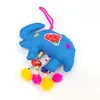 商品画像 4 のサムネイル