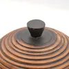 商品画像 8 のサムネイル