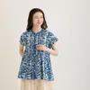商品画像 8 のサムネイル