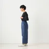 商品画像 5 のサムネイル