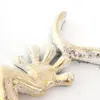 商品画像 9 のサムネイル