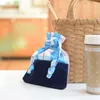 商品画像 7 のサムネイル