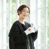 商品画像 6 のサムネイル