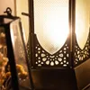 商品画像 5 のサムネイル