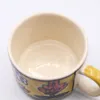 商品画像 13 のサムネイル