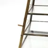 商品画像 8 のサムネイル