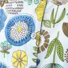 商品画像 11 のサムネイル